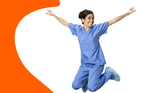 Week van de Vitaliteit - Workshop 'In vorm met werk en gezin'