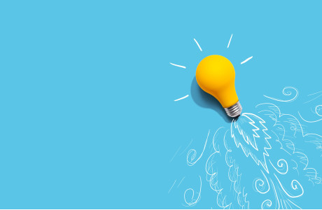 Leiderschapsbijeenkomst 11 mei 2026