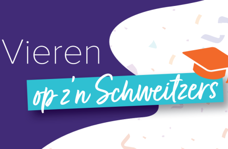 Uitreiking Certificaat Regieverpleegkundigen 2025