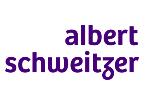 Refereeravond ASz 7-4-2026